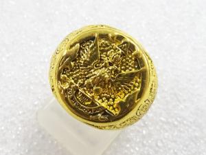 指輪(13.5号)